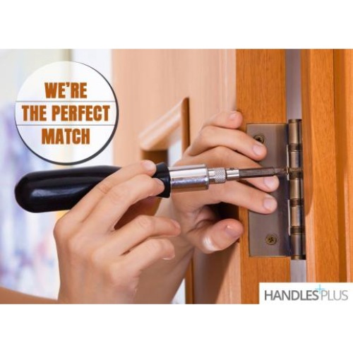 Image for Handles Plus with ID of: 6909522