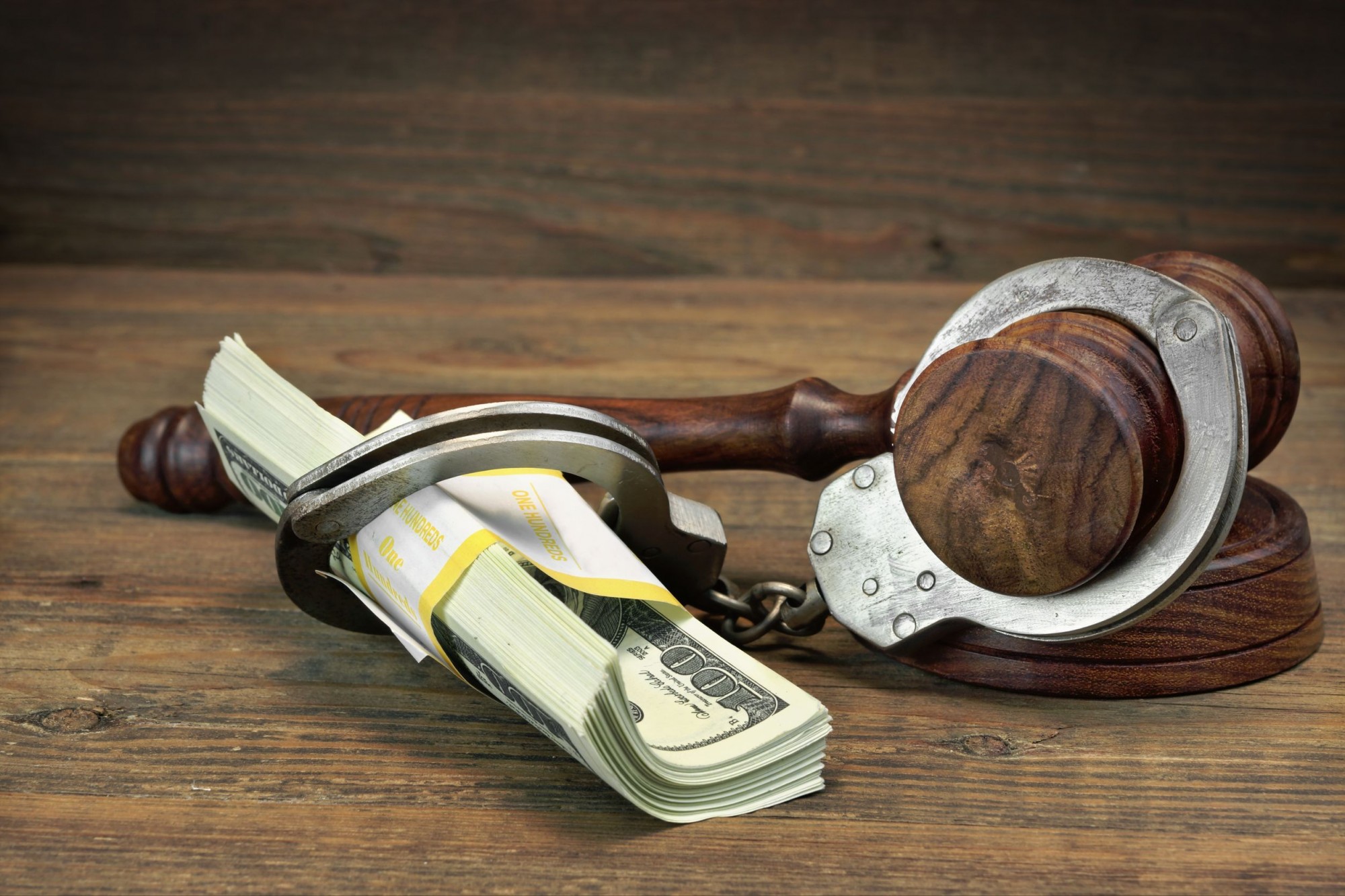Image for Bright Bail Bonds with ID of: 6909564