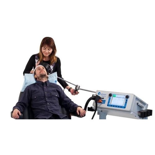 Image for Brain Wellness Center with ID of: 6909597