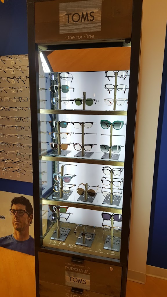 Image for Leverett Eyecare, P.C. with ID of: 6909601