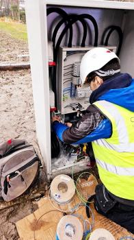 Image for Clark Electrical Industries Ltd with ID of: 6909615