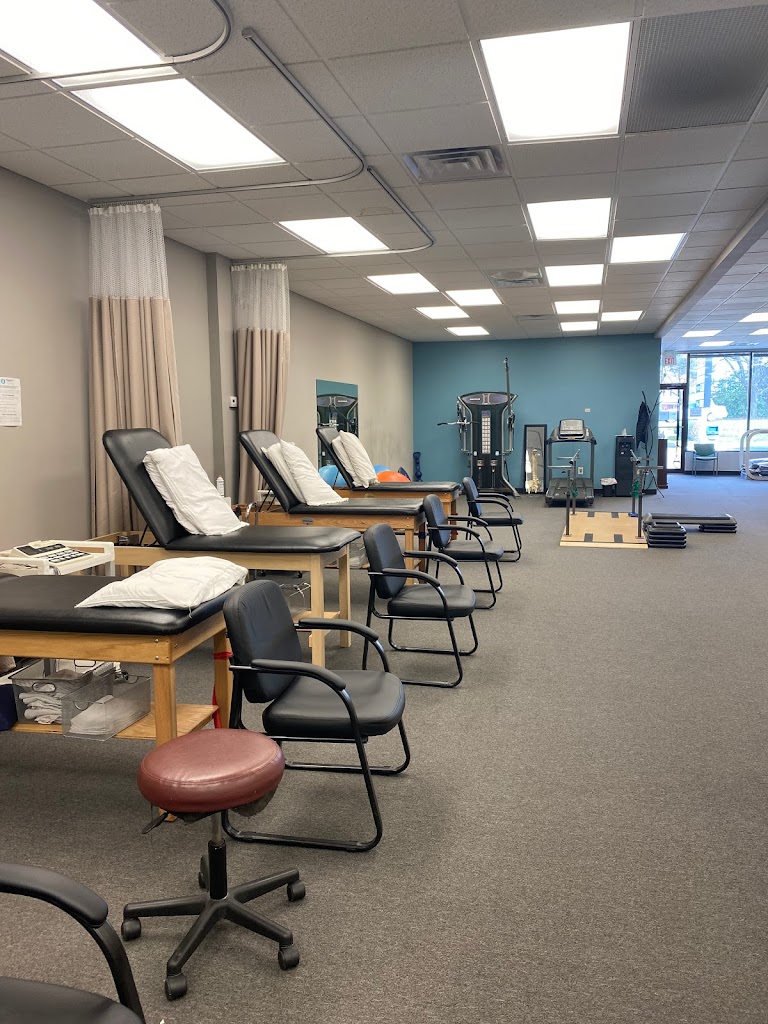 Image for Trinity Rehab - Matawan with ID of: 6909628