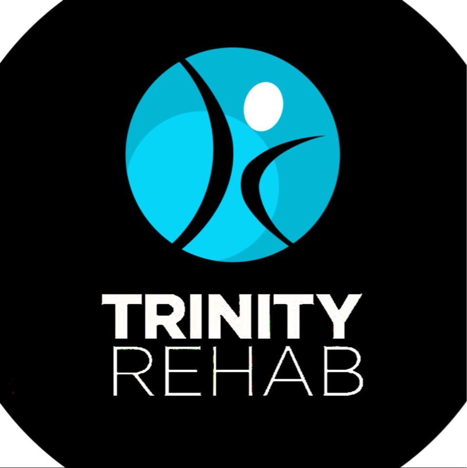 Image for Trinity Rehab - Sparta with ID of: 6909703