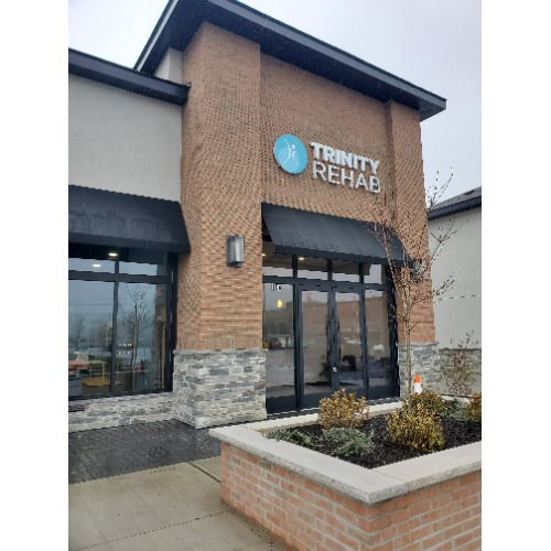 Image for Trinity Rehab - Sparta with ID of: 6909713