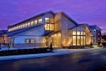 Image for Friendship Village of Bloomington with ID of: 6909812