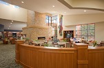 Image for Friendship Village of Bloomington with ID of: 6909814
