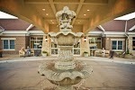 Image for Friendship Village of Bloomington with ID of: 6909816