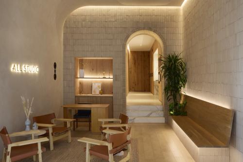 Image for ALL Studio with ID of: 6909822
