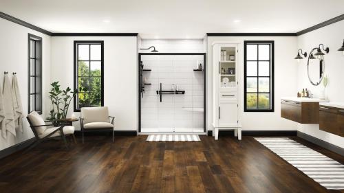 Image for Bath Experts with ID of: 6909844