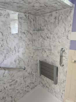 Image for Bath Experts with ID of: 6909846