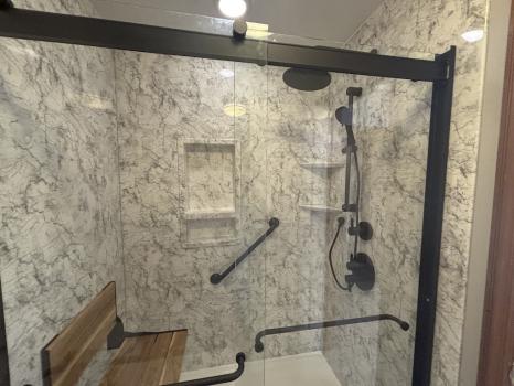 Image for Bath Experts with ID of: 6909847
