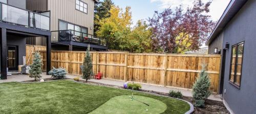 Image for Millennium Fence and Deck - Calgary with ID of: 6910094