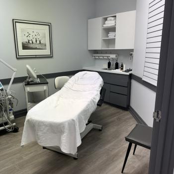 Image for MD Aesthetics, COPELAND MD with ID of: 6910152