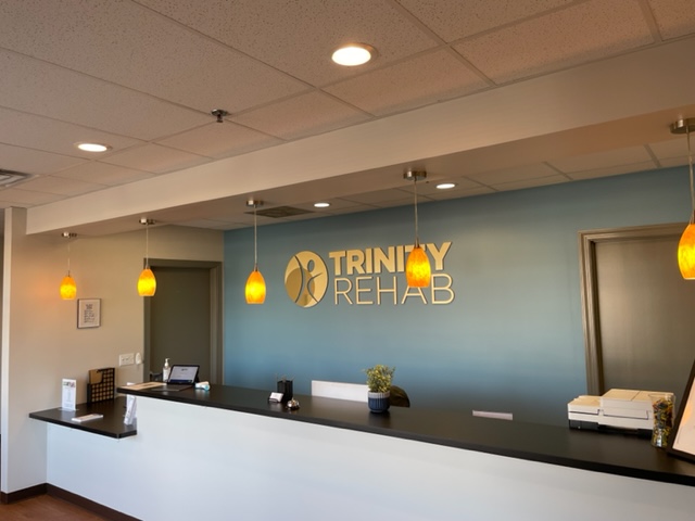 Image for Trinity Rehab – Somerset with ID of: 6910169