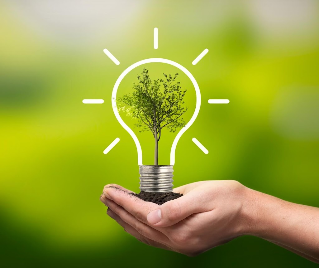 Image for Chateau Energy Solutions with ID of: 6910324