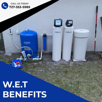Image for OneGreenFilter - Water Purification Experts with ID of: 6910329