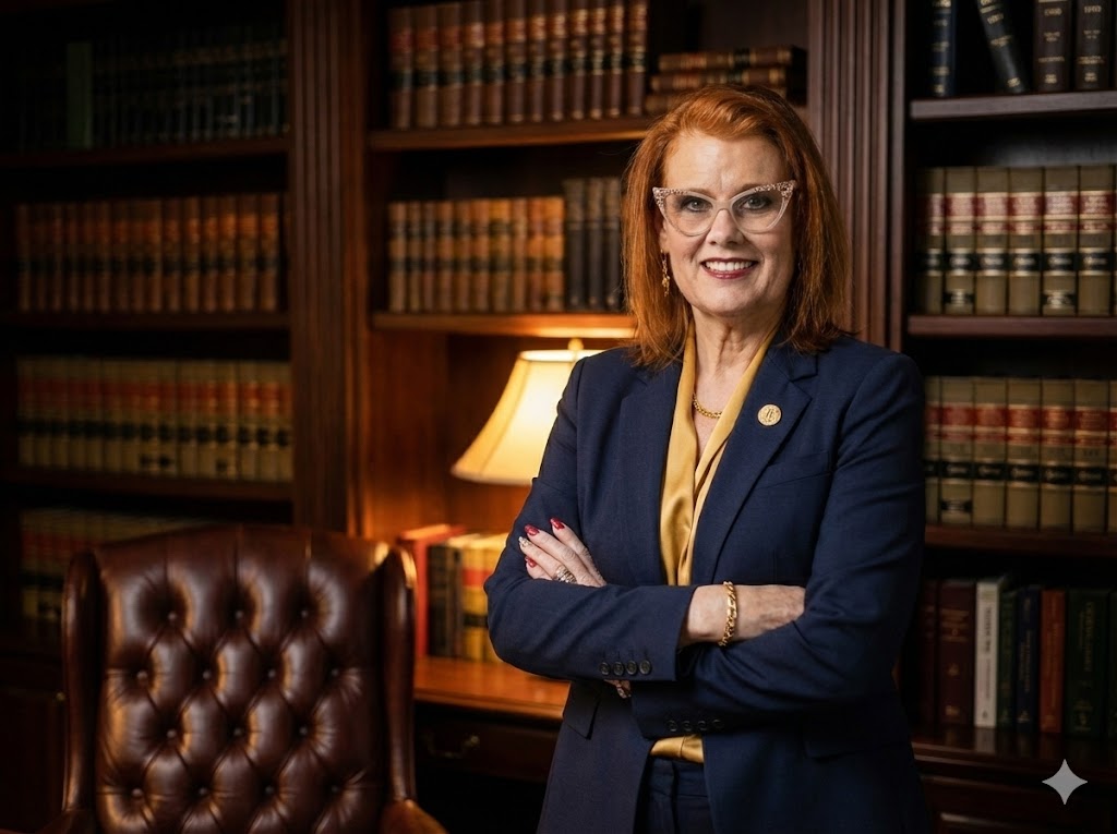 Image for Gonz Law Firm, LLC with ID of: 6910387