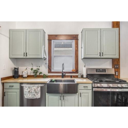 Image for Maniteau Construction Co with ID of: 6910410