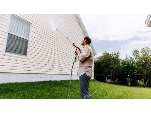 Image for Home Services with ID of: 6910478