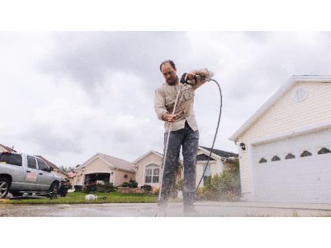 Image for Home Services with ID of: 6910480