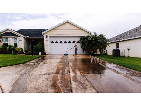 Image for Home Services with ID of: 6910482