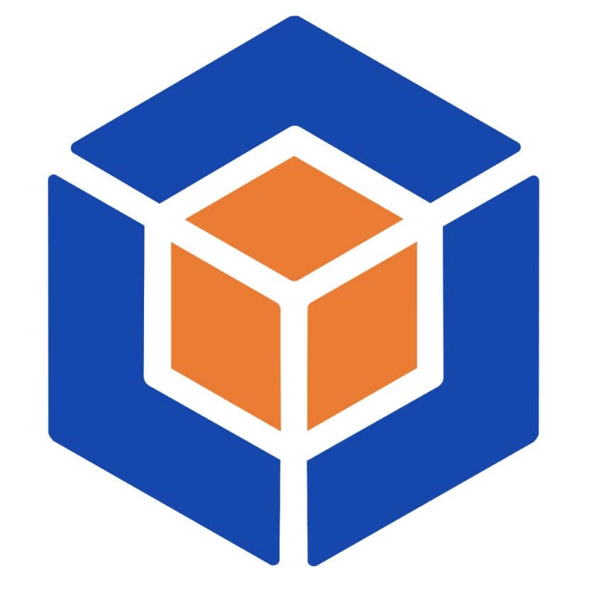 Image for 24 Seven Storage with ID of: 6004500