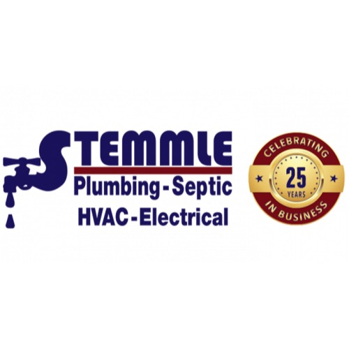 Image for Stemmle Plumbing Repair Inc. with ID of: 6910651
