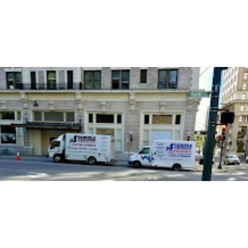 Image for Stemmle Plumbing Repair Inc. with ID of: 2887508