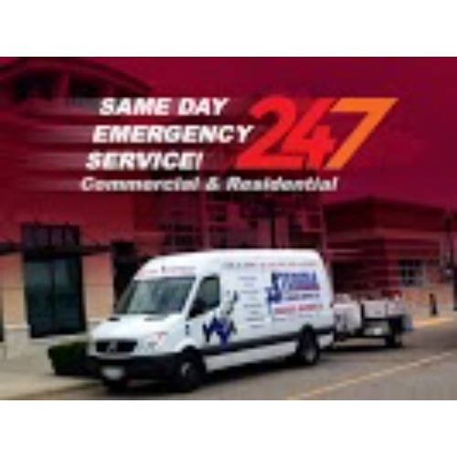 Image for Stemmle Plumbing Repair Inc. with ID of: 2887509