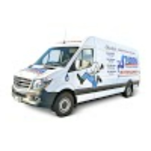 Image for Stemmle Plumbing Repair Inc. with ID of: 6910657