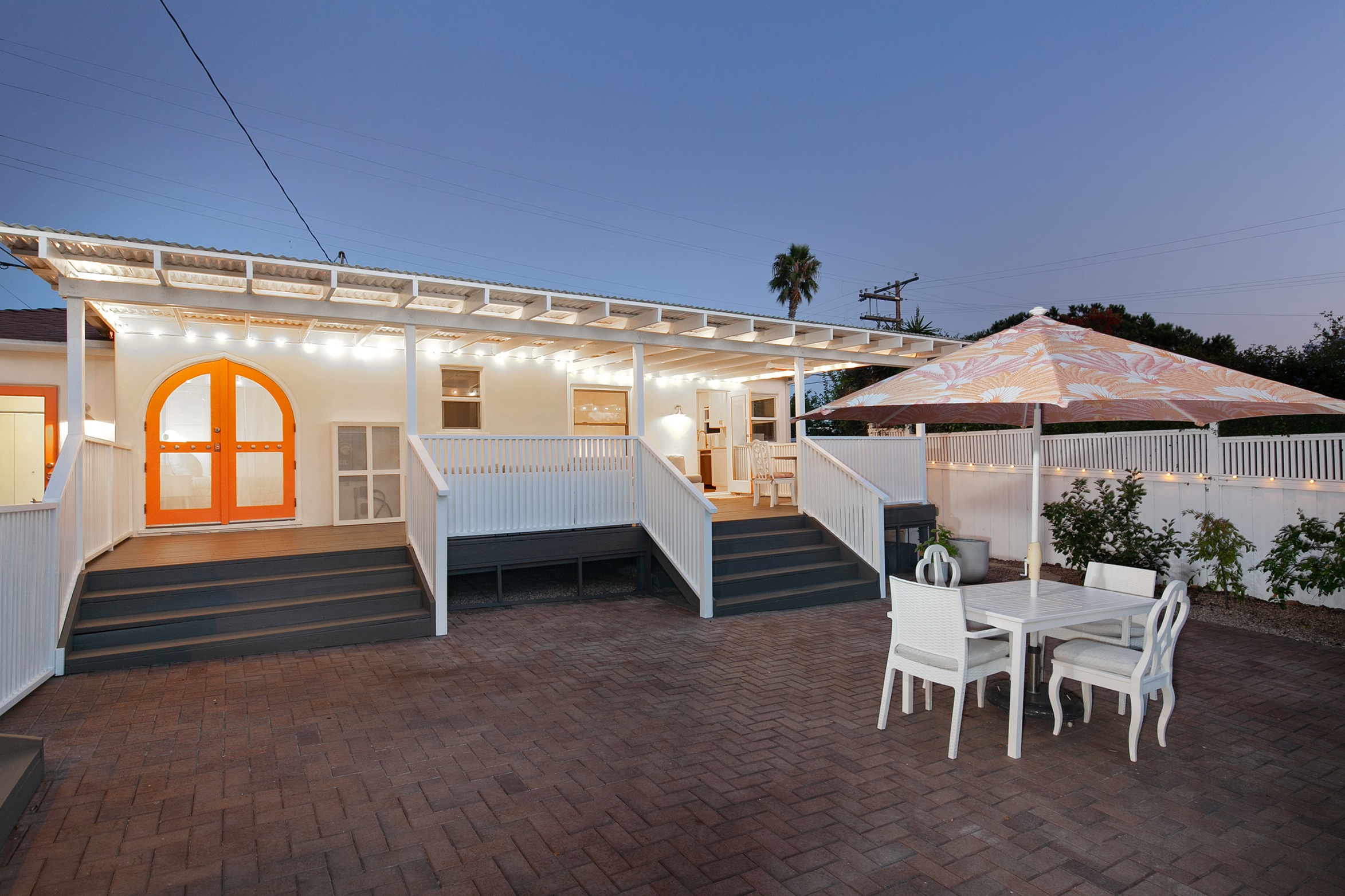 Image for McT Real Estate Group with ID of: 6910713
