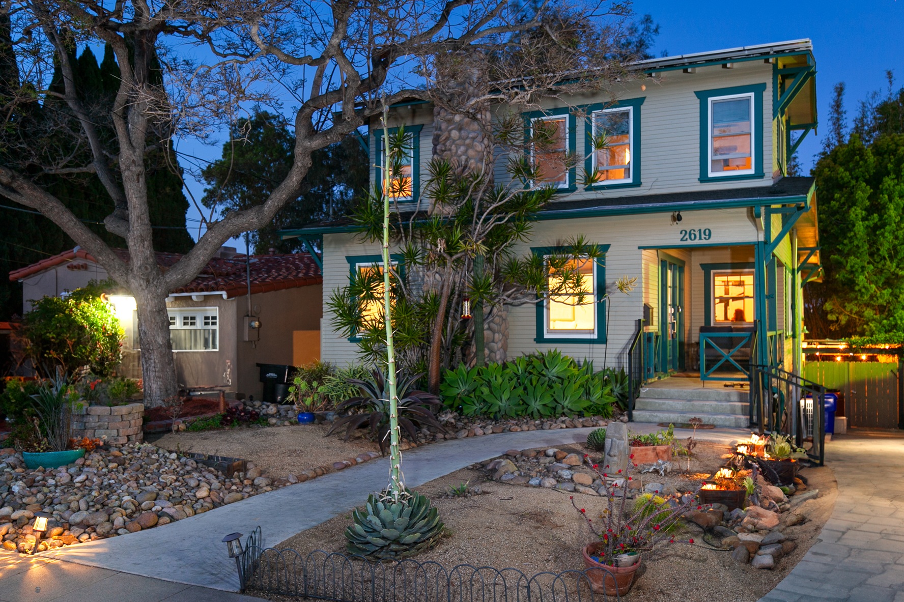Image for McT Real Estate Group with ID of: 6910716