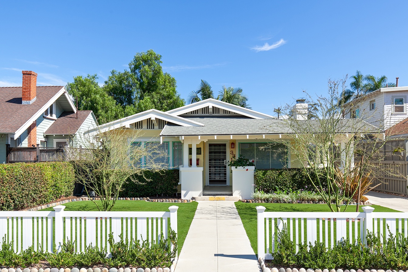 Image for McT Real Estate Group with ID of: 6910719