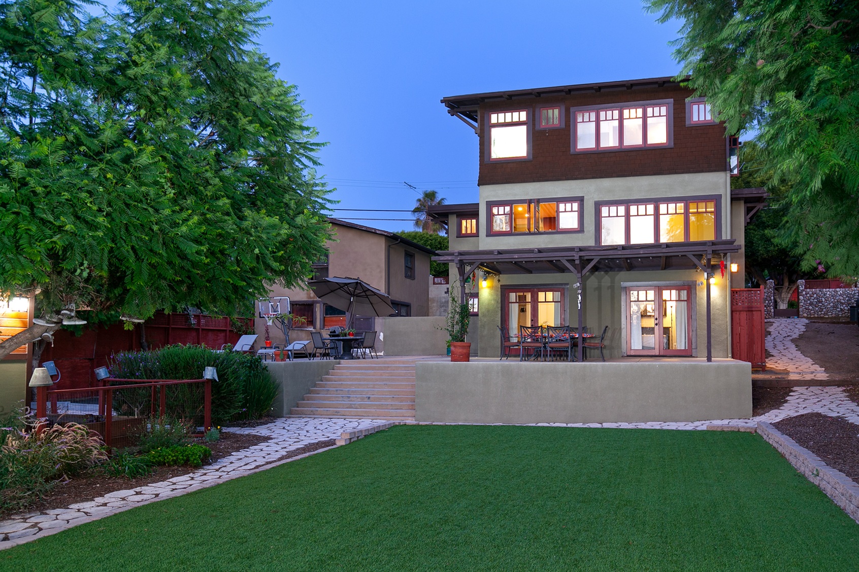 Image for McT Real Estate Group with ID of: 6910721