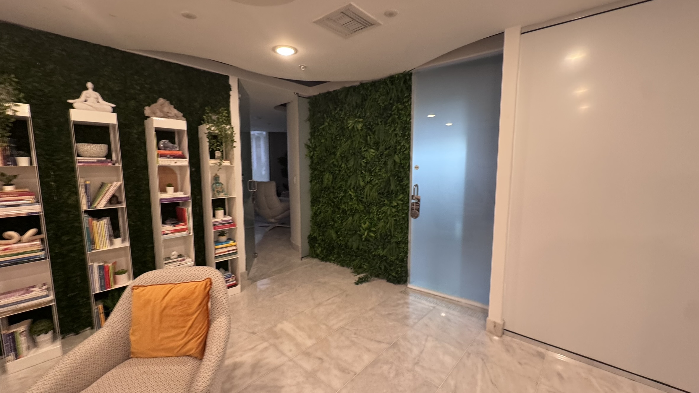 Image for Evolve Therapy & Counseling: WPB with ID of: 5933367