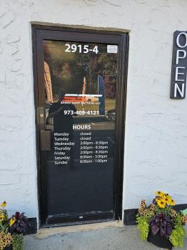 Image for Speed Shop Tactical LLC with ID of: 6910786