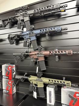 Image for Speed Shop Tactical LLC with ID of: 6910788