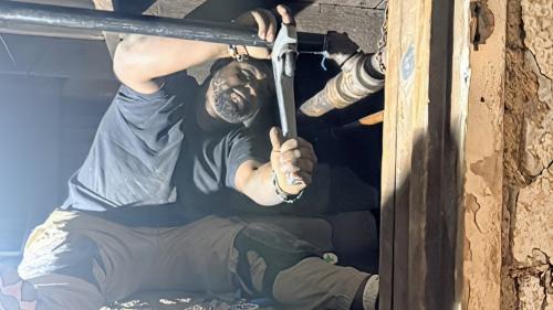 Image for G-Plumbing with ID of: 6910882