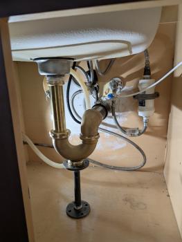 Image for G-Plumbing with ID of: 6910883