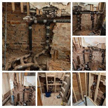 Image for G-Plumbing with ID of: 6910884