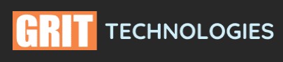 Image for GRIT Technologies with ID of: 6990089