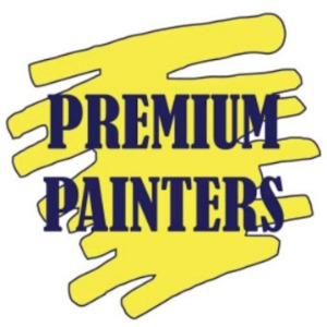 Image for Premium Painters with ID of: 6990115
