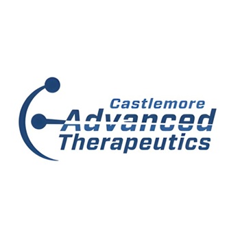 Image for Castlemore Advanced Therapeutics with ID of: 6990122