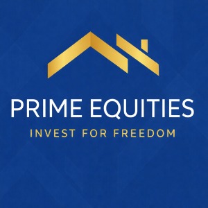 Image for Prime Equities with ID of: 6990144