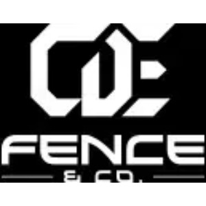 Image for CDE Fence & Co with ID of: 6990227