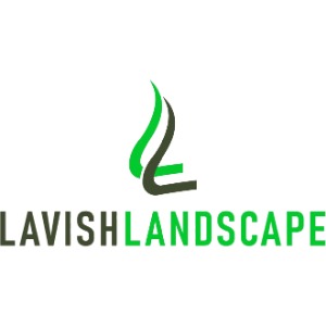 Image for Lavish Landscaping Service with ID of: 6990242
