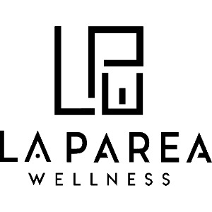 Image for La Parea Wellness with ID of: 6990256
