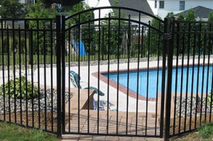 Image for Gates Chula Vista with ID of: 699026