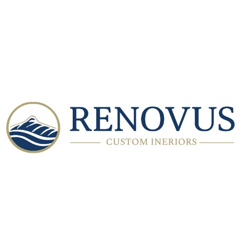 Image for Renovus Custom Interiors with ID of: 6990268