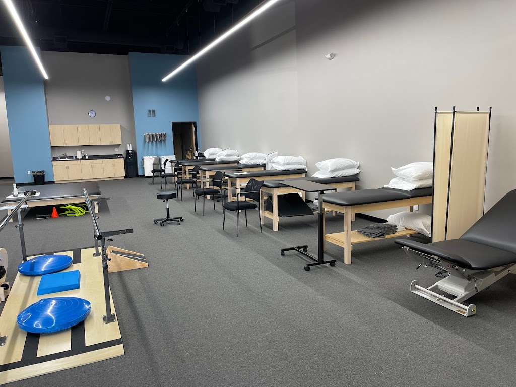 Image for Trinity Rehab - Cherry Hill with ID of: 6910972
